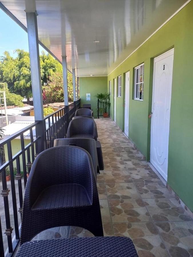 ברלין Hostal Jasmin מראה חיצוני תמונה