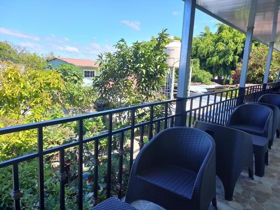ברלין Hostal Jasmin מראה חיצוני תמונה