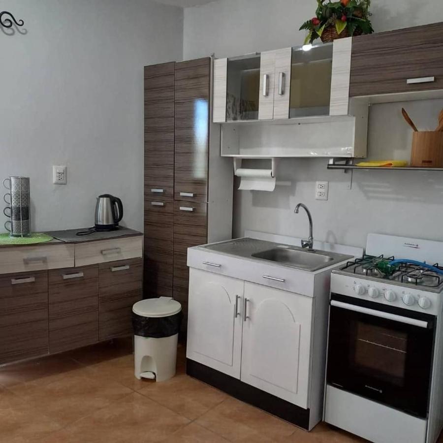 ברלין Hostal Jasmin מראה חיצוני תמונה